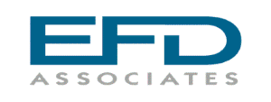EFD Associates